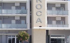 Hotel Roca Vinaròs